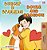 Boxer And Brandon (Bulgarian English Bilingual Book)-.. - Imagem 1