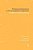 Professional Experience And The Investigative Imagination: The Art Of Reflective Writing-.. - Imagem 1