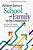 Relation Between School And Family In The Community: Dialogues Amidst Systemic Tensions-.. - Imagem 1
