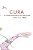 Cura: A Literary Magazine Of Art And Action Issues 6, 7, 8, 9-.. - Imagem 1