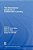 The International Handbook Of Collaborative Learning-.. - Imagem 1