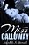 Miss Calloway-.. - Imagem 1