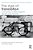 The Age Of Translation: A Commentary On Walter Benjamin's 'The Task Of The Translator'-.. - Imagem 1