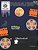 T. U. R. N. Films Magazine: Film Festival Boos-.. - Imagem 1
