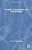 Insights On Journalism And Human Rights-.. - Imagem 1