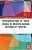 Appropriations Of Irish Drama In Modern Korean Nationalist Theatre-.. - Imagem 1