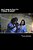 How I Made My First Film Living On The Streets A Dream In Motion-.. - Imagem 1