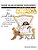 Level Up!: How To Eliminate Distractions And Focus! The Art Of Minding Your Business!-.. - Imagem 1