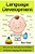 How To Use Activities For Toddlers To Boost Language Development: Toddler Development-.. - Imagem 1