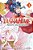 Yashahime: Princess Half-Demon, Vol. 4-.. - Imagem 1