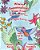 Where Hummingbirds Come From Bilingual Jamaican Creole English-.. - Imagem 1