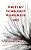 Writers' Workshop Workbook 2015-.. - Imagem 1