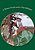 A Brave Youth And A Fair Maiden. English/Russian Bilingual Edition-.. - Imagem 1