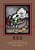 Hansel And Gretel (Traditional Chinese): 04 Hanyu Pinyin Paperback Color-.. - Imagem 1