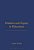 Markets And Equity In Education-.. - Imagem 1