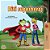Being A Superhero (Croatian Children's Book)-.. - Imagem 1