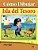 Cómo Dibujar Comics: Isla Del Tesoro: Libros De Dibujo-.. - Imagem 1