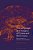 The Language And Imagery Of Coma And Brain Injury: Representations In Literature, Film And Media-.. - Imagem 1