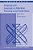 Language And Language-In-education Planning In The Pacific Basin-.. - Imagem 1