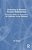 Closeness In Student-Teacher Relationships: Centering Children's Perspectives On Connection In The Classroom-.. - Imagem 1