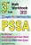 3RD Grade Pssa Math Workbook 2018: The Most Comprehensive Review For The Math Section Of The Pssa Test-.. - Imagem 1