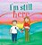 I'm Still Here-.. - Imagem 1