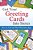 Get Your Greeting Cards Into Stores: Finding And Working With Sales Reps-.. - Imagem 1