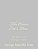The Ocean Cat's Paw: The Story Of A Strange Cruise-.. - Imagem 1