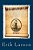 The Tale Of Fall Landon Sully: The Pirate Cat-.. - Imagem 1