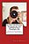 Get Nikon D610 Freelance Photography Jobs Now! Amazing Freelance Photographer Jobs: Starting A Photography Business With A Commercial Photographer Nik-.. - Imagem 1