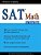 Sat Math: Solomon Academy's Sat Math Book-.. - Imagem 1