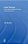 Inside Teaching: How To Make A Difference For Every Learner And Teacher-.. - Imagem 1