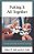 Putting It All Together: Creating And Scaling Exceptional Learning-.. - Imagem 1