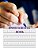 Hand Writing Book: Practice Hand Writing Book-.. - Imagem 1