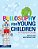 Philosophy For Young Children: A Practical Guide-.. - Imagem 1