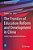The Frontier Of Education Reform And Development In China: Articles From Educational Research-.. - Imagem 1