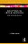 Reflections On Critical Museology: Inside And Outside Museums-.. - Imagem 1