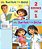 Dora Goes To The Doctor/Dora Goes To The Dentist-.. - Imagem 1