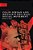 Colin Jordan And Britain's Neo-Nazi Movement-.. - Imagem 1