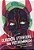 Classical Literature And Posthumanism-.. - Imagem 1