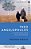 Theo Angelopoulos: Filmmaker And Philosopher-.. - Imagem 1
