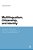 Multilingualism, Citizenship, And Identity: Voices Of Youth And Symbolic Investments In An Urban, Globalized World-.. - Imagem 1
