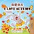 I Love Autumn (Chinese English Bilingual Children's Book - Mandarin Simplified)-.. - Imagem 1