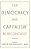 Can Democracy And Capitalism Be Reconciled?-.. - Imagem 1