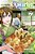 Kakuriyo: Bed & Breakfast For Spirits, Vol. 7-.. - Imagem 1