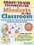 Ready-To-use Resources For Mindsets In The Classroom: Everything Educators Need For Building Growth Mindset Learning Communities-.. - Imagem 1