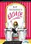 Eloise: Book And CD-.. - Imagem 1