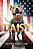 A Dog Like Daisy-.. - Imagem 1
