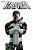 Punisher By Rick Remender Omnibus Mike Mckone Cover [New Printing]-.. - Imagem 1