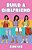 Build A Girlfriend-.. - Imagem 1
